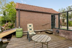 Dorpsstraat 206, 3481 ER Harmelen 