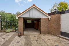 Dorpsstraat 206, 3481 ER Harmelen 