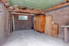 Dorpsstraat 206, 3481 ER Harmelen 