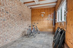 Dorpsstraat 206, 3481 ER Harmelen 