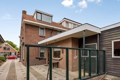 Dorpsstraat 206, 3481 ER Harmelen 