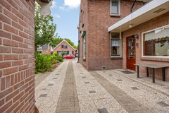 Dorpsstraat 206, 3481 ER Harmelen 