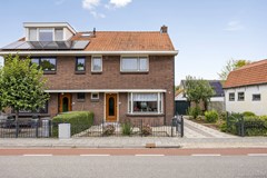 Dorpsstraat 206, 3481 ER Harmelen 