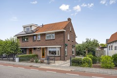 Dorpsstraat 206, 3481 ER Harmelen 
