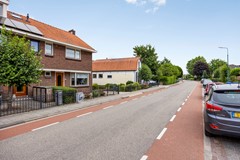 Dorpsstraat 206, 3481 ER Harmelen 
