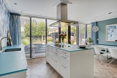 Jan Sluijtersstraat 11, 3443 HP Woerden 