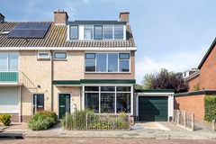 Jan Sluijtersstraat 11, 3443 HP Woerden 