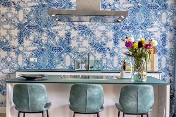 Medium property photo - Jan Sluijtersstraat 11, 3443 HP Woerden