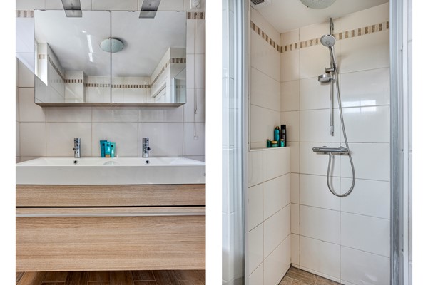 Medium property photo - Jan Sluijtersstraat 11, 3443 HP Woerden
