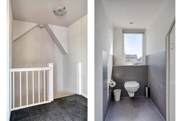 Medium property photo - Jan Sluijtersstraat 11, 3443 HP Woerden