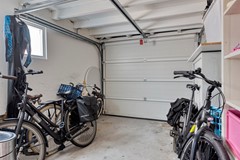 Jan Sluijtersstraat 11, 3443 HP Woerden 