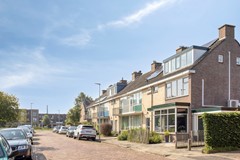 Jan Sluijtersstraat 11, 3443 HP Woerden 
