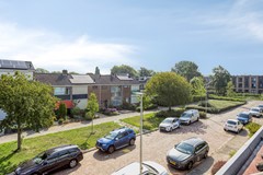 Jan Sluijtersstraat 11, 3443 HP Woerden 