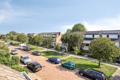 Jan Sluijtersstraat 11, 3443 HP Woerden 