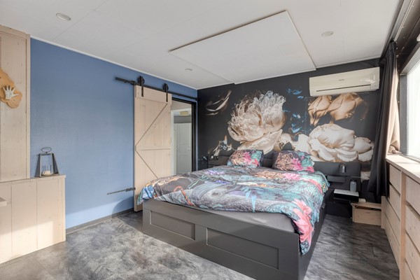 Medium property photo - Burgemeester Timmermanslaan 9, 3481 BK Harmelen