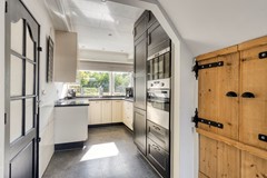 Burgemeester Timmermanslaan 9, 3481 BK Harmelen 