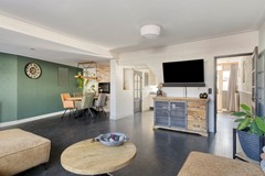 Burgemeester Timmermanslaan 9, 3481 BK Harmelen 