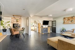 Burgemeester Timmermanslaan 9, 3481 BK Harmelen 