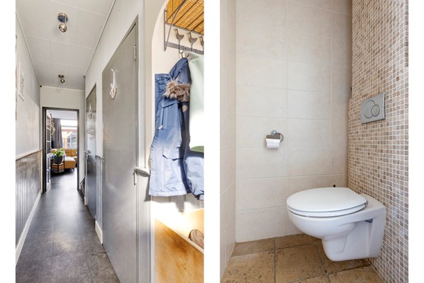 Foto - Verkocht: Burgemeester Timmermanslaan 9, 3481 BK Harmelen