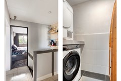 Burgemeester Timmermanslaan 9, 3481 BK Harmelen 