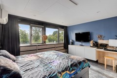 Burgemeester Timmermanslaan 9, 3481 BK Harmelen 