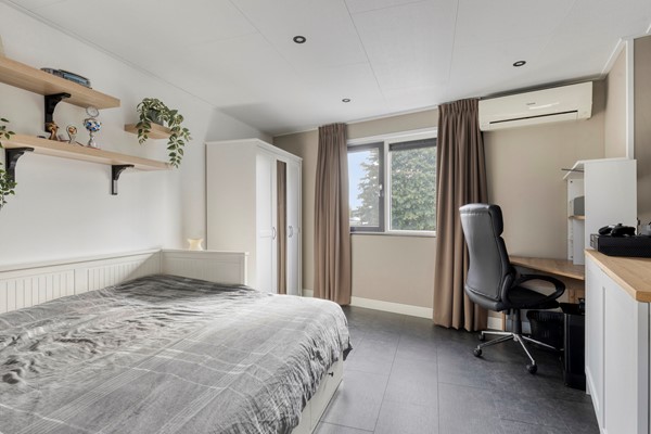 Foto - Verkocht: Burgemeester Timmermanslaan 9, 3481 BK Harmelen