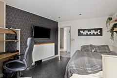 Burgemeester Timmermanslaan 9, 3481 BK Harmelen 