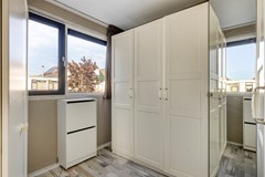 Burgemeester Timmermanslaan 9, 3481 BK Harmelen 