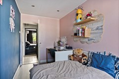 Burgemeester Timmermanslaan 9, 3481 BK Harmelen 