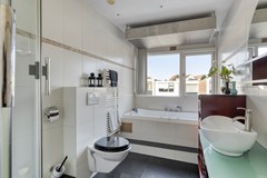 Burgemeester Timmermanslaan 9, 3481 BK Harmelen 