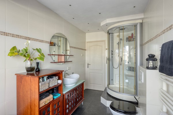 Foto - Verkocht: Burgemeester Timmermanslaan 9, 3481 BK Harmelen