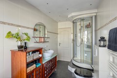 Burgemeester Timmermanslaan 9, 3481 BK Harmelen 