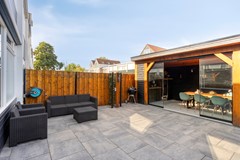 Burgemeester Timmermanslaan 9, 3481 BK Harmelen 