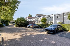 Burgemeester Timmermanslaan 9, 3481 BK Harmelen 