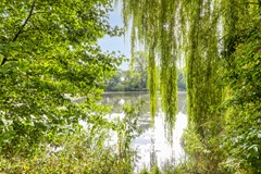 Burgemeester Timmermanslaan 9, 3481 BK Harmelen 