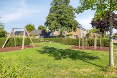 Burgemeester Timmermanslaan 9, 3481 BK Harmelen 