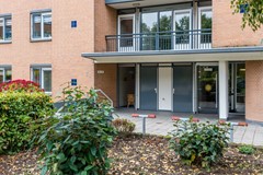 Frankrijkstraat 158, 3402 BJ IJsselstein 
