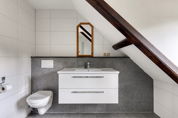 Foto - Verkocht: Leidsestraatweg 81, 3481 EW Harmelen