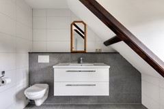 Leidsestraatweg 81, 3481 EW Harmelen 