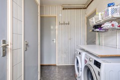 Leidsestraatweg 81, 3481 EW Harmelen 