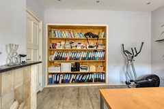 Leidsestraatweg 81, 3481 EW Harmelen 