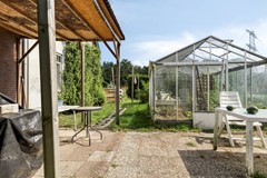 Leidsestraatweg 81, 3481 EW Harmelen 