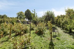 Leidsestraatweg 81, 3481 EW Harmelen 