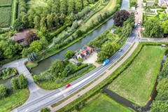 Leidsestraatweg 81, 3481 EW Harmelen 