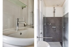 Leidsestraatweg 81, 3481 EW Harmelen 