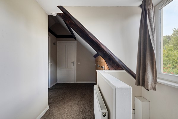 Foto - Verkocht: Leidsestraatweg 81, 3481 EW Harmelen