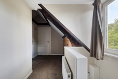 Leidsestraatweg 81, 3481 EW Harmelen 