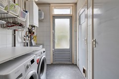 Leidsestraatweg 81, 3481 EW Harmelen 