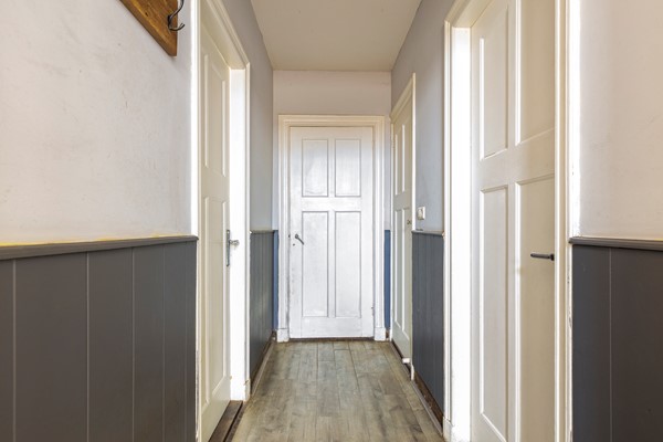 Foto - Verkocht: Leidsestraatweg 81, 3481 EW Harmelen