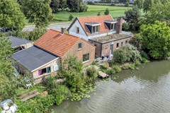 Leidsestraatweg 81, 3481 EW Harmelen 